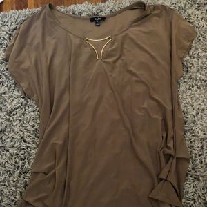 dressy short sleeve shirt